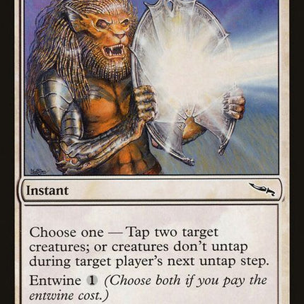 7-blindingbeam