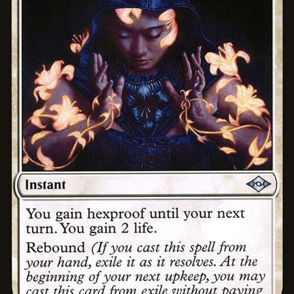 7-blossomingcalm