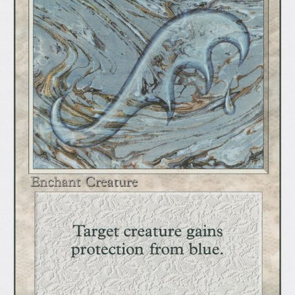7-blueward