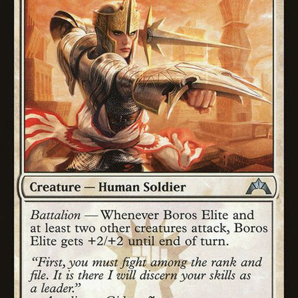 7-boroselite