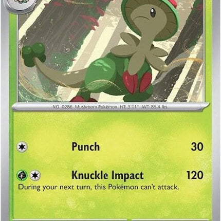 7-breloom