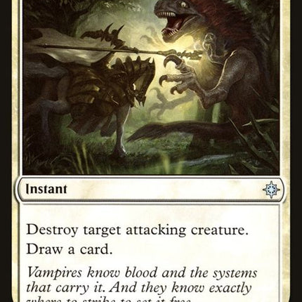 7-brightreprisal