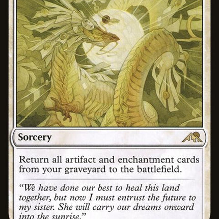 7-brilliantrestoration