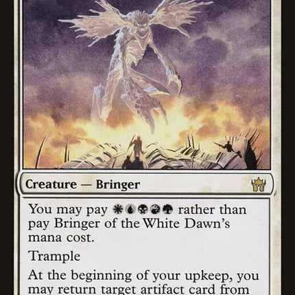 7-bringerofthewhitedawn