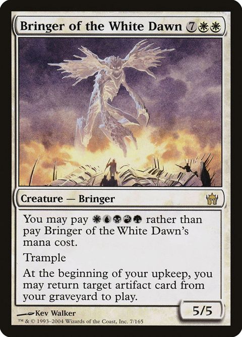 7-bringerofthewhitedawn