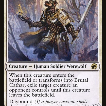 7-brutalcatharmoonragebrute