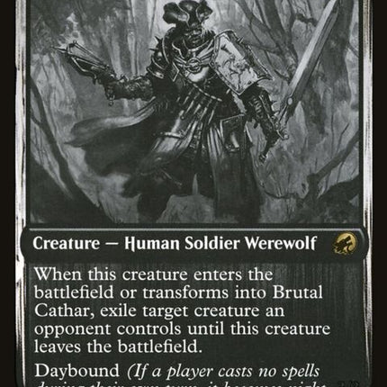 7-brutalcatharmoonragebrute