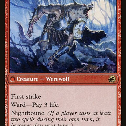 7-brutalcatharmoonragebrute