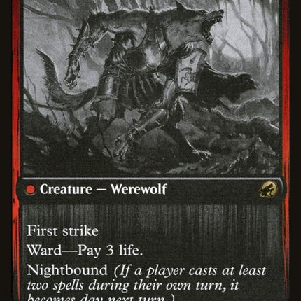7-brutalcatharmoonragebrute