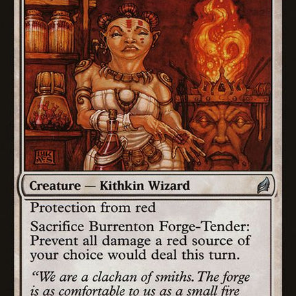 7-burrentonforgetender