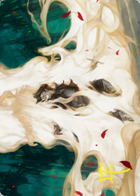 7-byinvitationonlybyinvitationonly