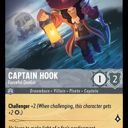 7-captainhook-forcefulduelist