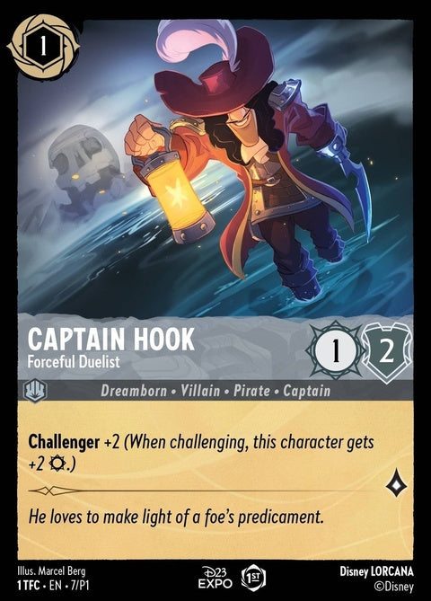 7-captainhook-forcefulduelist