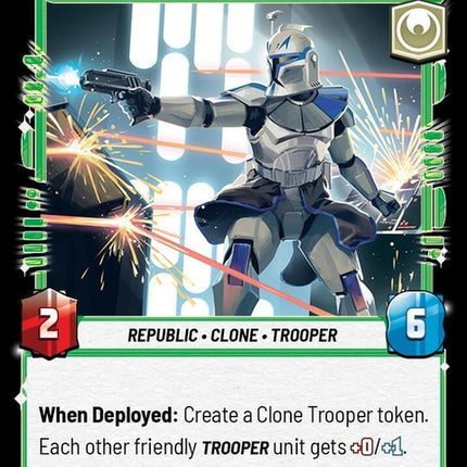 7-captainrex-fightingforhisbrothers-a