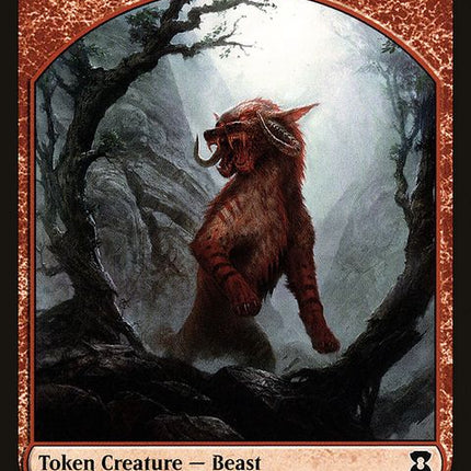 7-carnivore