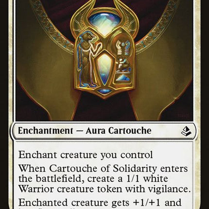 7-cartoucheofsolidarity