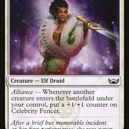 7-celebrityfencer