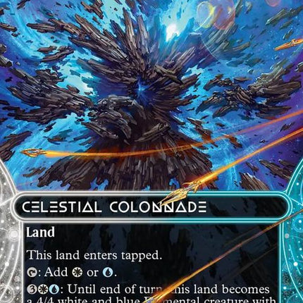 7-celestialcolonnade