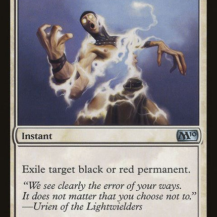 7-celestialpurge