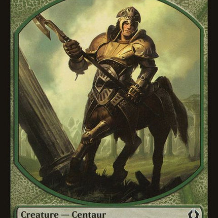 7-centaur