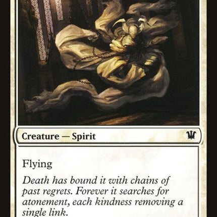 7-chapelgeist
