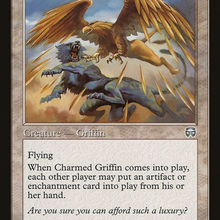 7-charmedgriffin