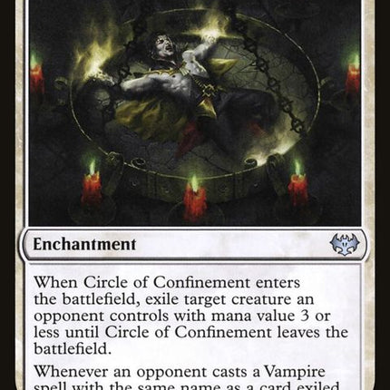 7-circleofconfinement