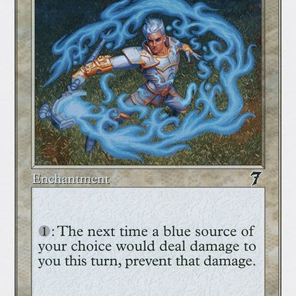 7-circleofprotectionblue