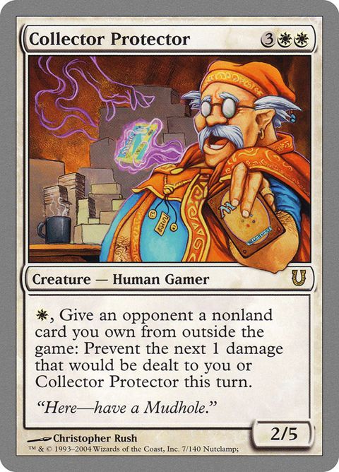 7-collectorprotector