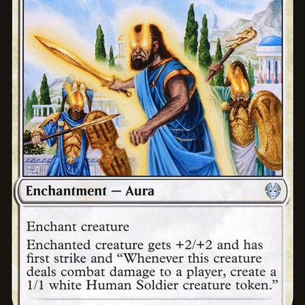 7-commandingpresence