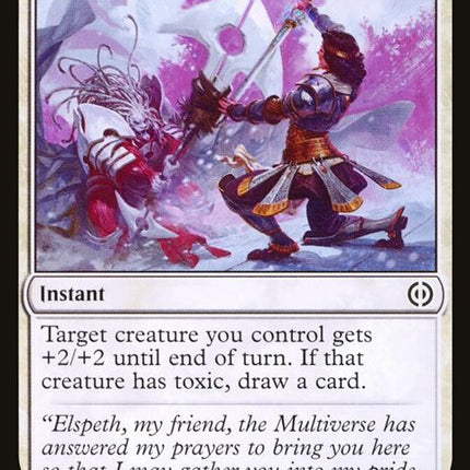7-compleatdevotion