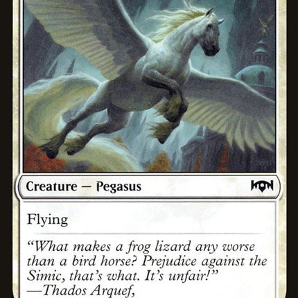 7-concordiapegasus