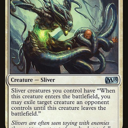 7-constrictingsliver