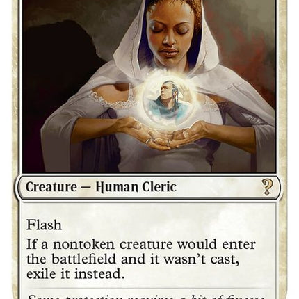 7-containmentpriest