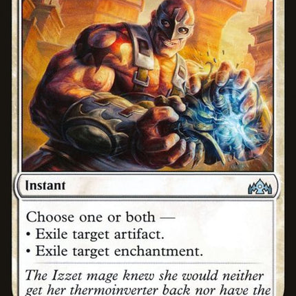 7-crushcontraband