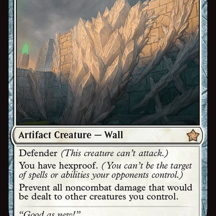 7-crystalbarricade