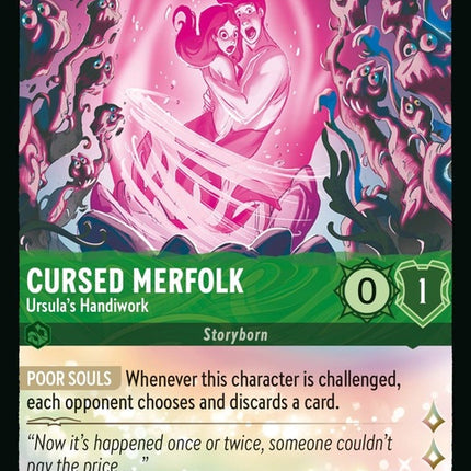 7-cursedmerfolk-ursulashandiwork