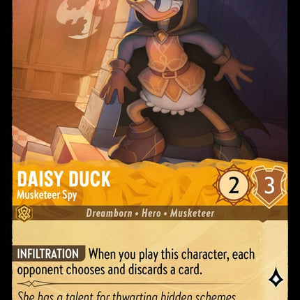7-daisyduck-musketeerspy