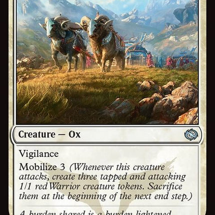 7-dalkovanpackbeasts