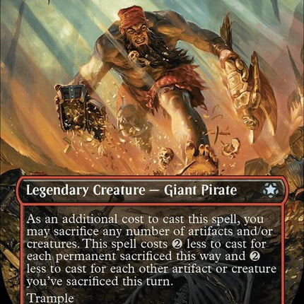 7-dargotheshipwrecker