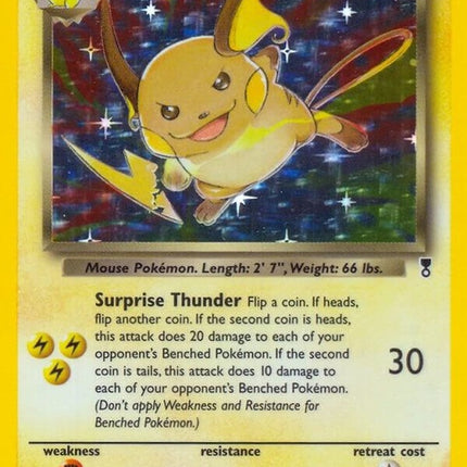 7-darkraichu