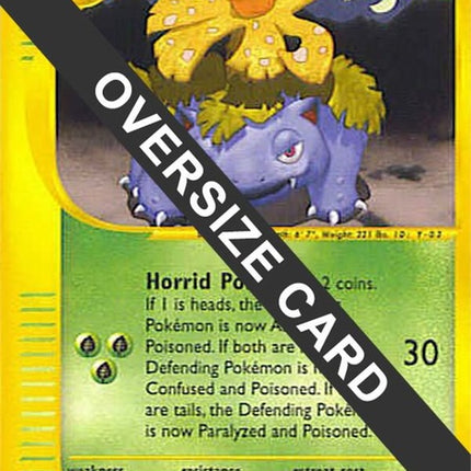 7-darkvenusaur-bestofgame7promo
