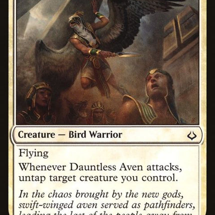 7-dauntlessaven