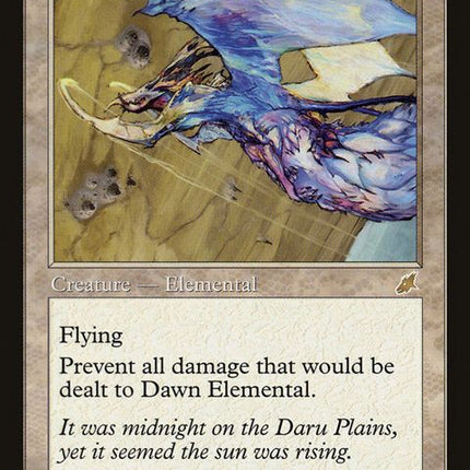 7-dawnelemental