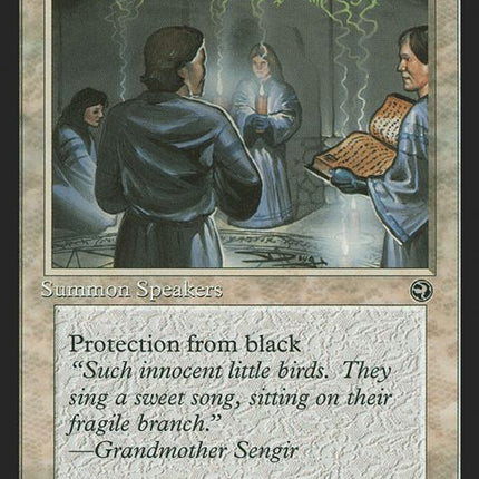 7-deathspeakers
