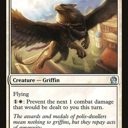7-decoratedgriffin