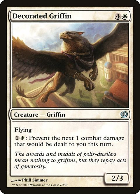 7-decoratedgriffin