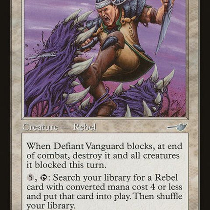 7-defiantvanguard