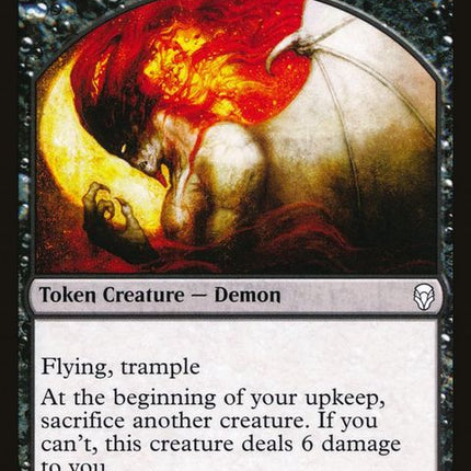 7-demon