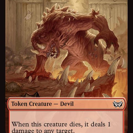 7-devil-a